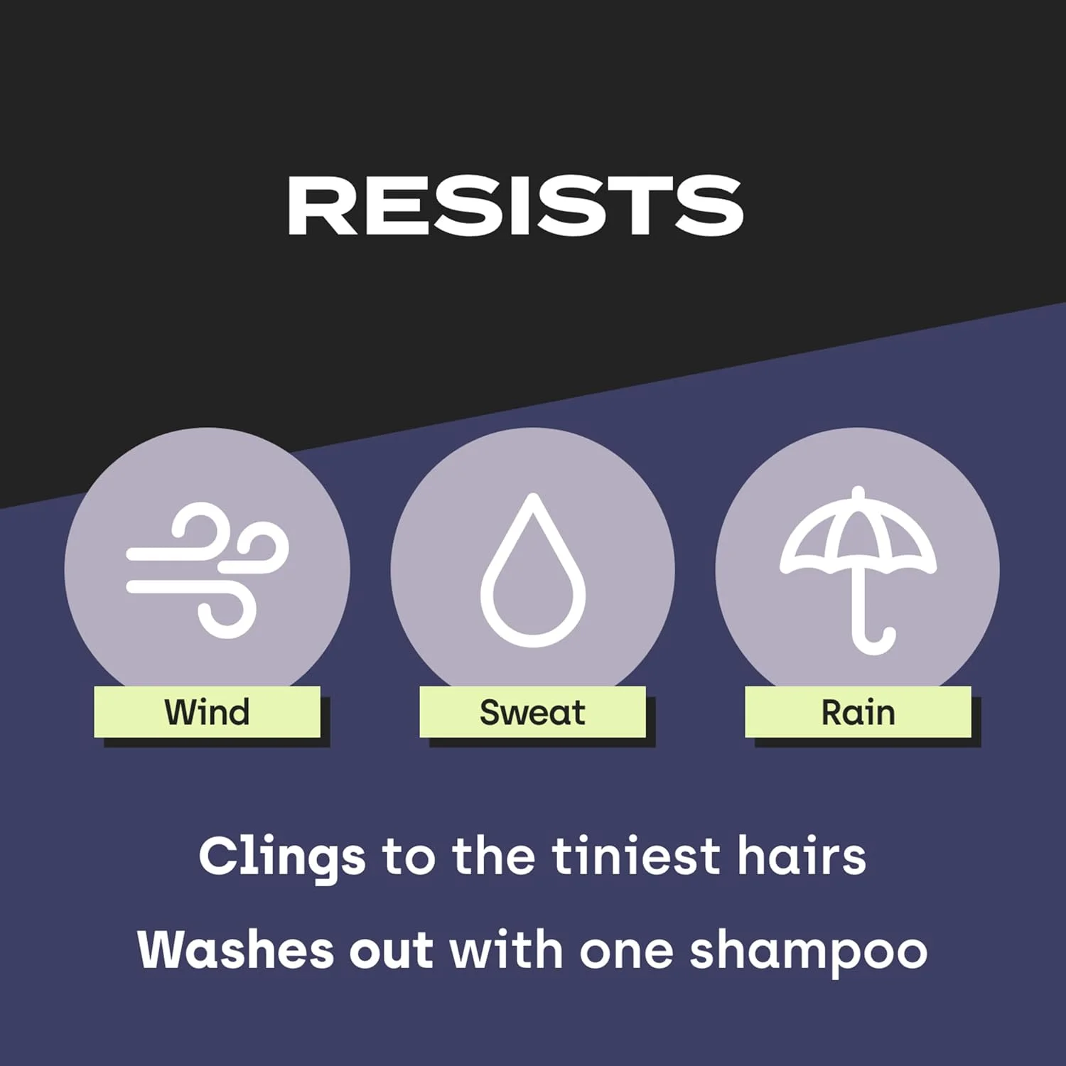 الیاف پرپشت کننده مو تاپیک با الیاف کراتین ممتاز، کم پشتی و ریزش مو را پنهان می کند و موهایی پرپشت تر با ظاهری کاملا طبیعی برای آقایان و بانوان به ارمغان می آورد، 12 گرم الیاف پرپشت کننده مو تاپیک با الیاف کراتین ممتاز، کم پشتی و ریزش مو را پنهان می کند و موهایی پرپشت تر با ظاهری کاملا طبیعی برای آقایان و بانوان به ارمغان می آورد، 12 گرم