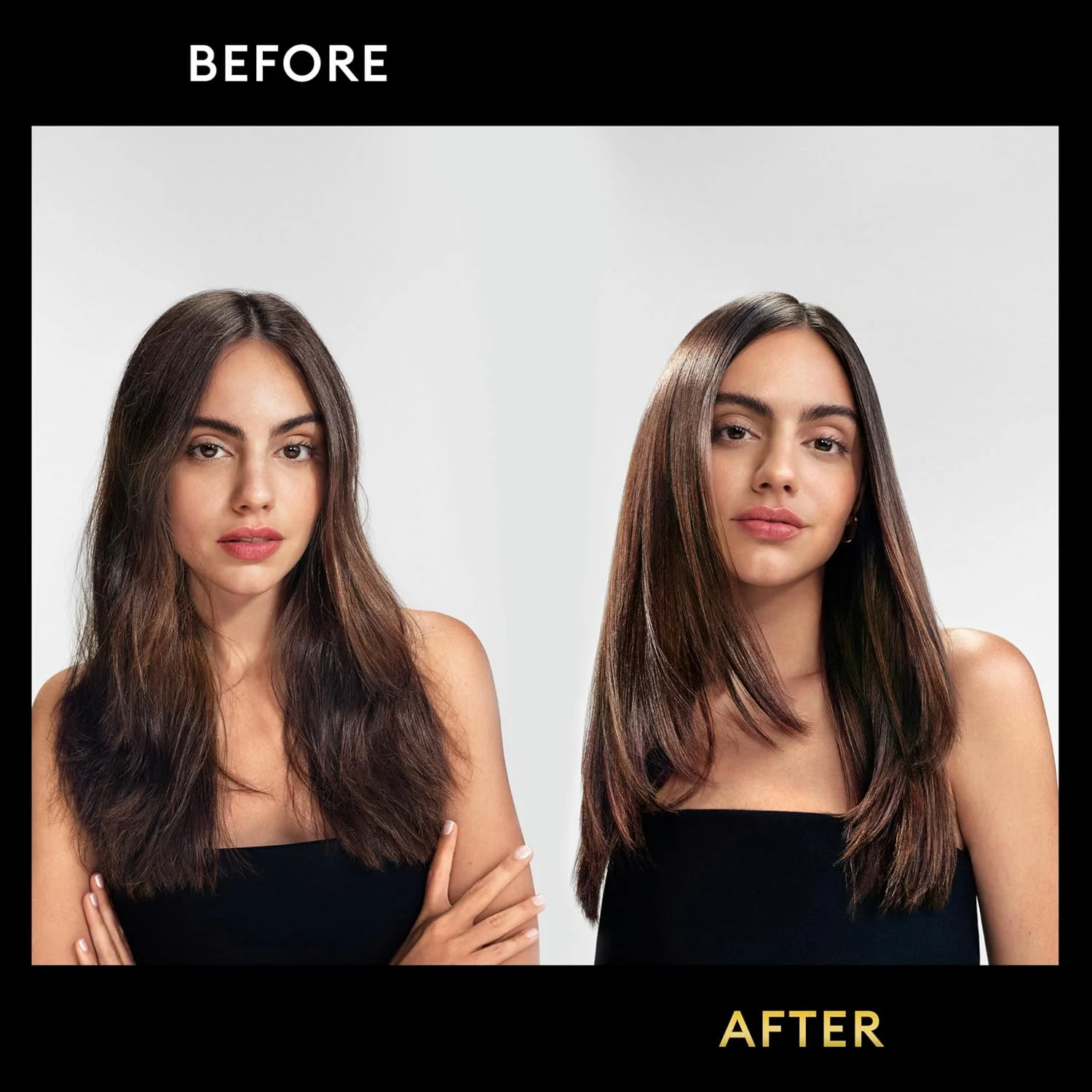 اسپری براق کننده مو TRESemmé Lamellar، درخشش فوق العاده و ماندگار، 180 میلی لیتر اسپری براق کننده مو TRESemmé Lamellar، درخشش فوق العاده و ماندگار، 180 میلی لیتر