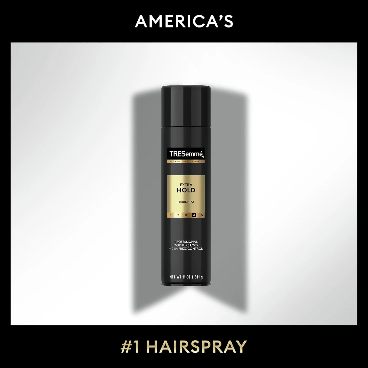 اسپری موی فوق العاده قوی ترزمه، بسته 6 عددی، برای حداکثر نگهداری بدون چسبندگی یا سفتی، مقاوم در برابر رطوبت، با اسپری خشک، 325 میلی لیتر اسپری موی فوق العاده قوی ترزمه، بسته 6 عددی، برای حداکثر نگهداری بدون چسبندگی یا سفتی، مقاوم در برابر رطوبت، با اسپری خشک، 325 میلی لیتر