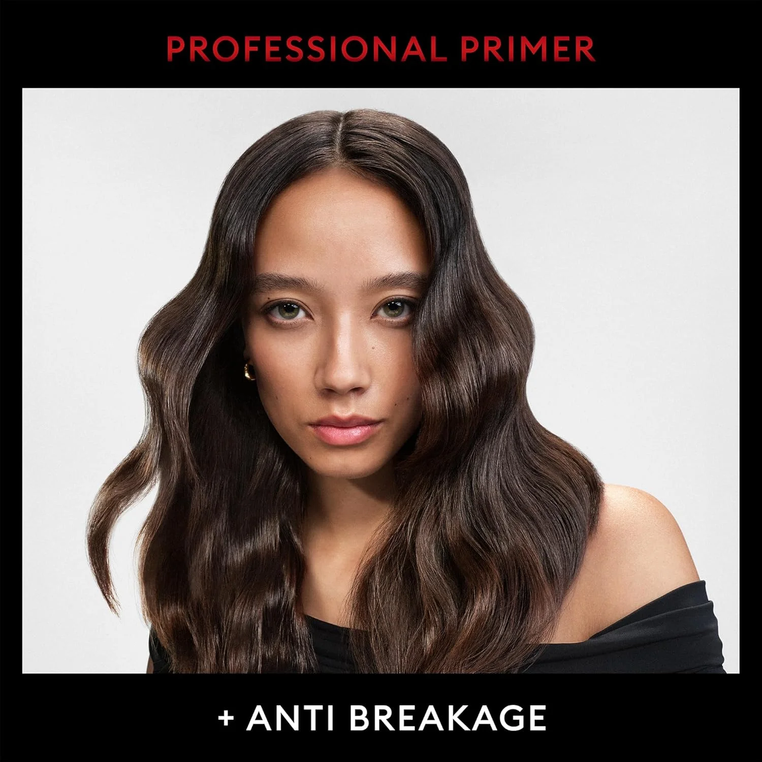 اسپری محافظ حرارت مو ترزمه، بسته 3 عددی - محصولات ضد وز مو غنی شده با ویتامین، 236 میلی لیتر