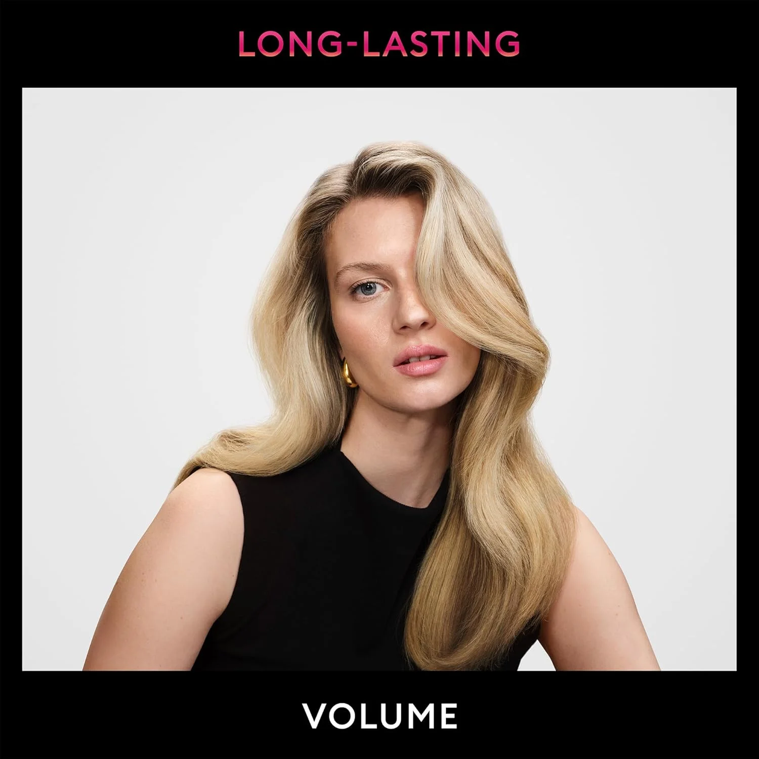 اسپری مو TRESemmé، حجم دهنده کامل، بسته 2 عددی + ماسک مو ترمیم کننده کراتین – اسپری مو مرطوب کننده، محصولات ضد وز مو (مجموعه 3 عددی)