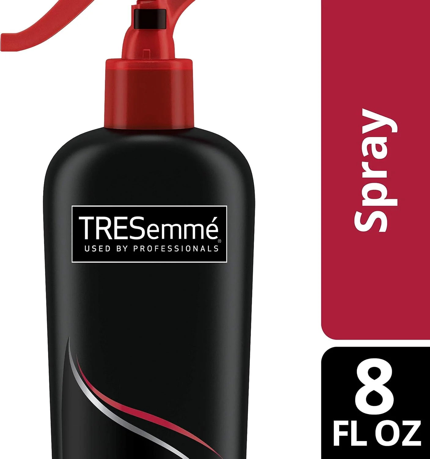 اسپری محافظ حرارتی مو ترمه Thermal Creations، ۲۳۶ میلی لیتر