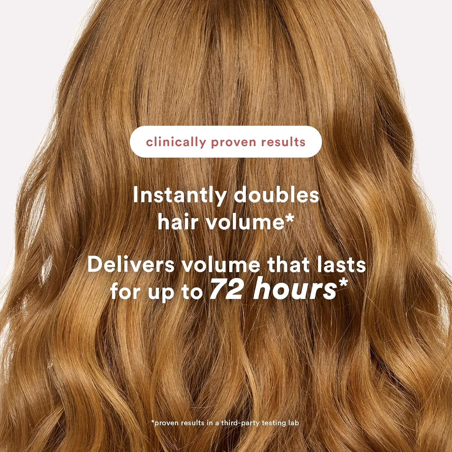 اسپری بافت دهنده و حجم دهنده مو ورب، 148 میلی لیتر - افزایش حجم، پرپشتی و بافت سبک - فاقد سولفات، پارابن و گلوتن اسپری بافت دهنده و حجم دهنده مو ورب، 148 میلی لیتر - افزایش حجم، پرپشتی و بافت سبک - فاقد سولفات، پارابن و گلوتن