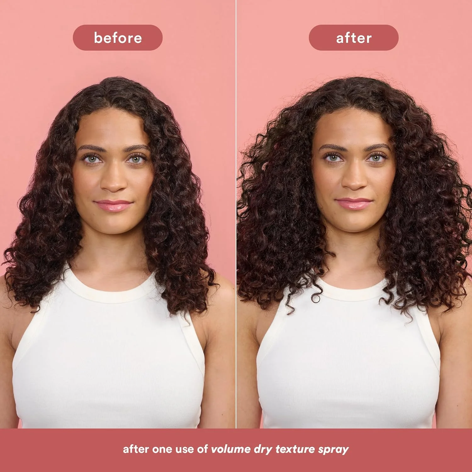 اسپری بافت دهنده و حجم دهنده مو ورب، 148 میلی لیتر - افزایش حجم، پرپشتی و بافت سبک - فاقد سولفات، پارابن و گلوتن اسپری بافت دهنده و حجم دهنده مو ورب، 148 میلی لیتر - افزایش حجم، پرپشتی و بافت سبک - فاقد سولفات، پارابن و گلوتن