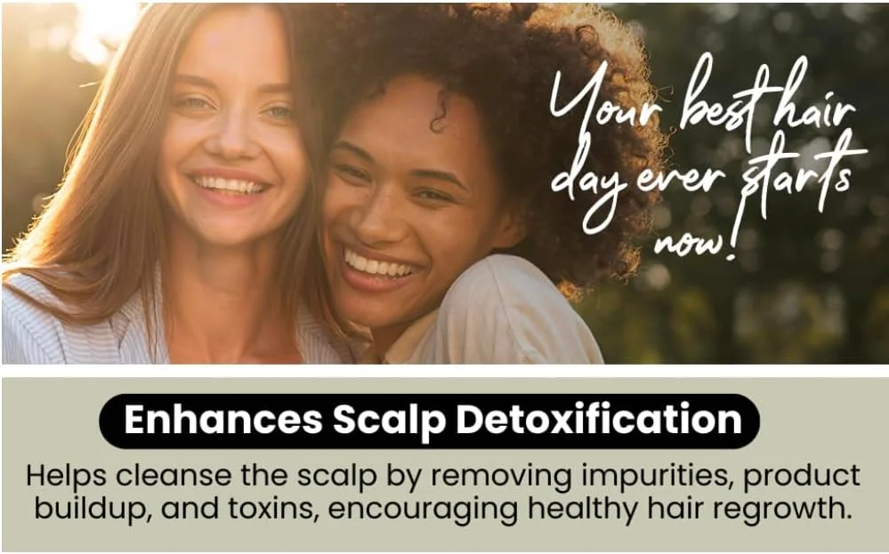 اسپری آب رزماری 200 میلی لیتر برای مو، درخشان کننده و تقویت کننده مو، مناسب برای انواع مو، آقایان و بانوان