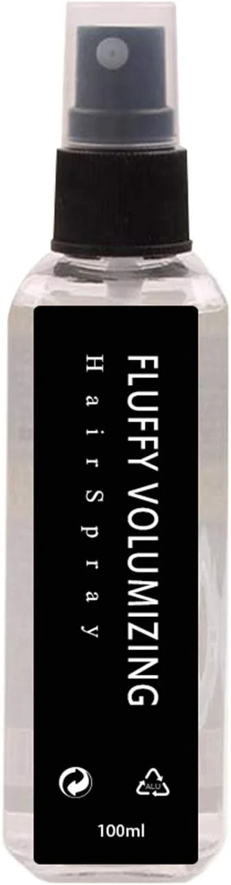 اسپری مو، اسپری حجم دهنده مو، اسپری حالت دهنده و فیکس کننده مو، اسپری بافت دهنده مو، میست مو، اسپری براق کننده مو، اسپری بافت مو، اسپری حجم دهنده مو