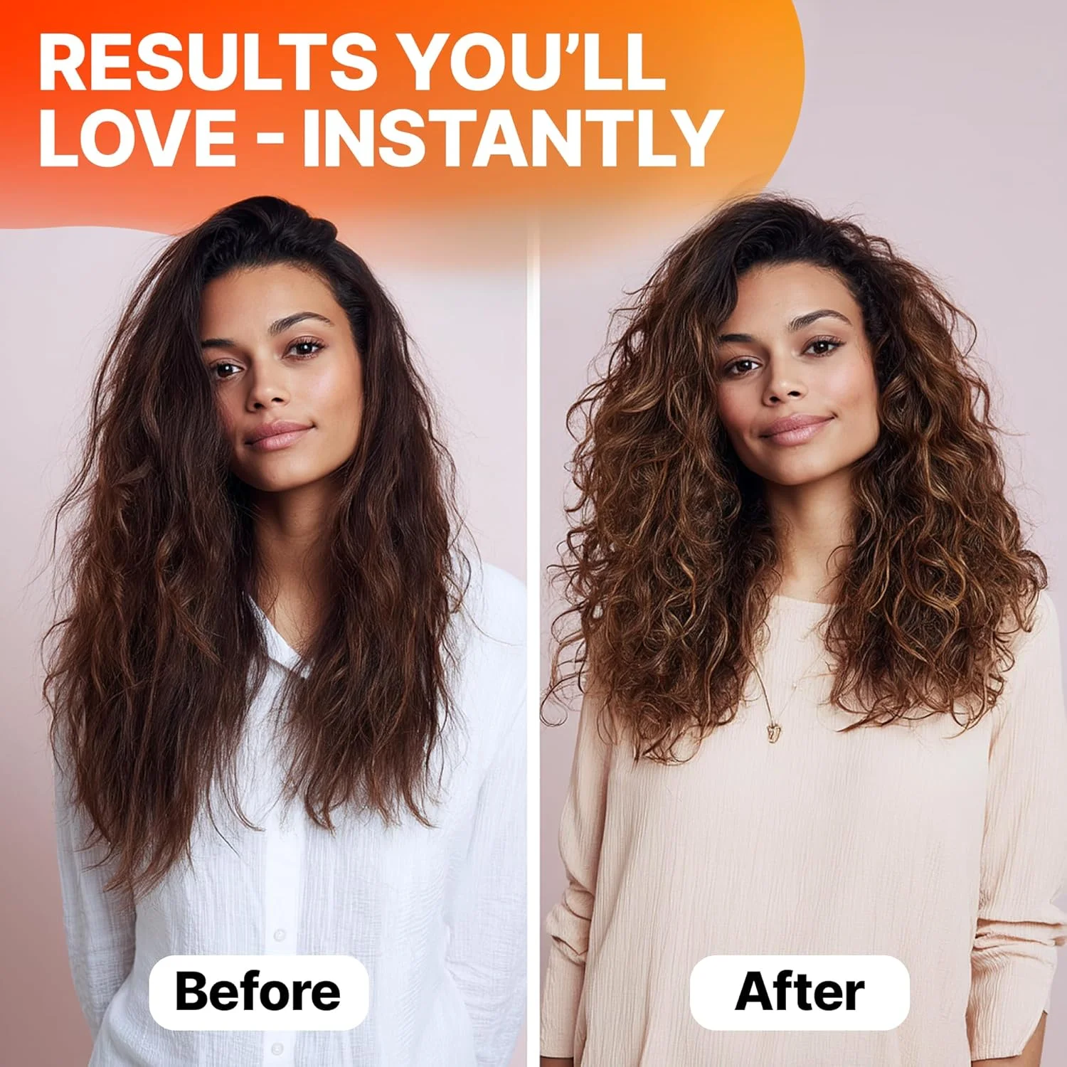 اسپری نمک دریایی رایحه نسیم هنگام غروب