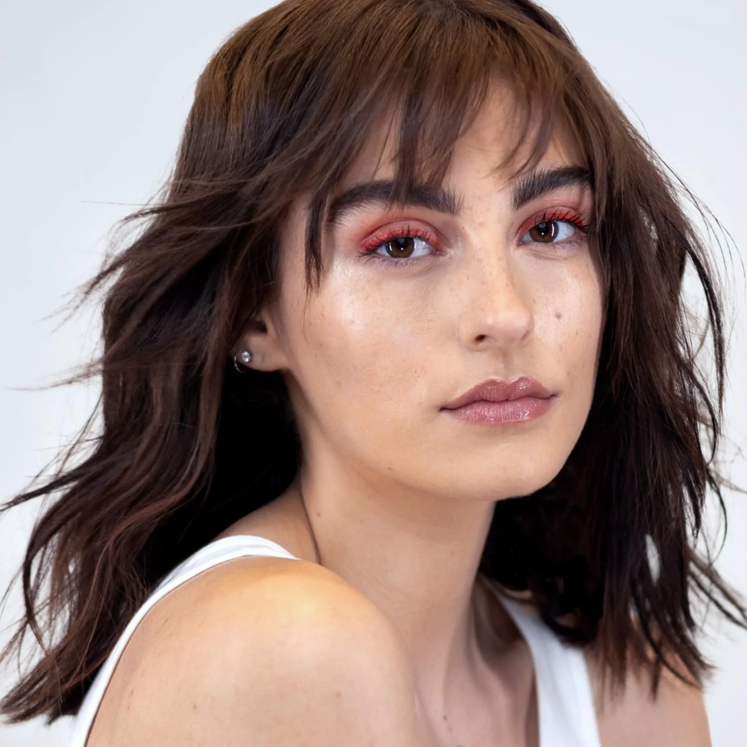 اسپری موی نمکی XMONDO Hair - فرمول وگان با مواد معدنی طبیعی، عصاره جلبک دریایی و روغن بائوباب برای مبارزه با الکتریسیته ساکن، افزایش آبرسانی و درخشندگی، 177 میلی لیتر اسپری موی نمکی XMONDO Hair - فرمول وگان با مواد معدنی طبیعی، عصاره جلبک دریایی و روغن بائوباب برای مبارزه با الکتریسیته ساکن، افزایش آبرسانی و درخشندگی، 177 میلی لیتر