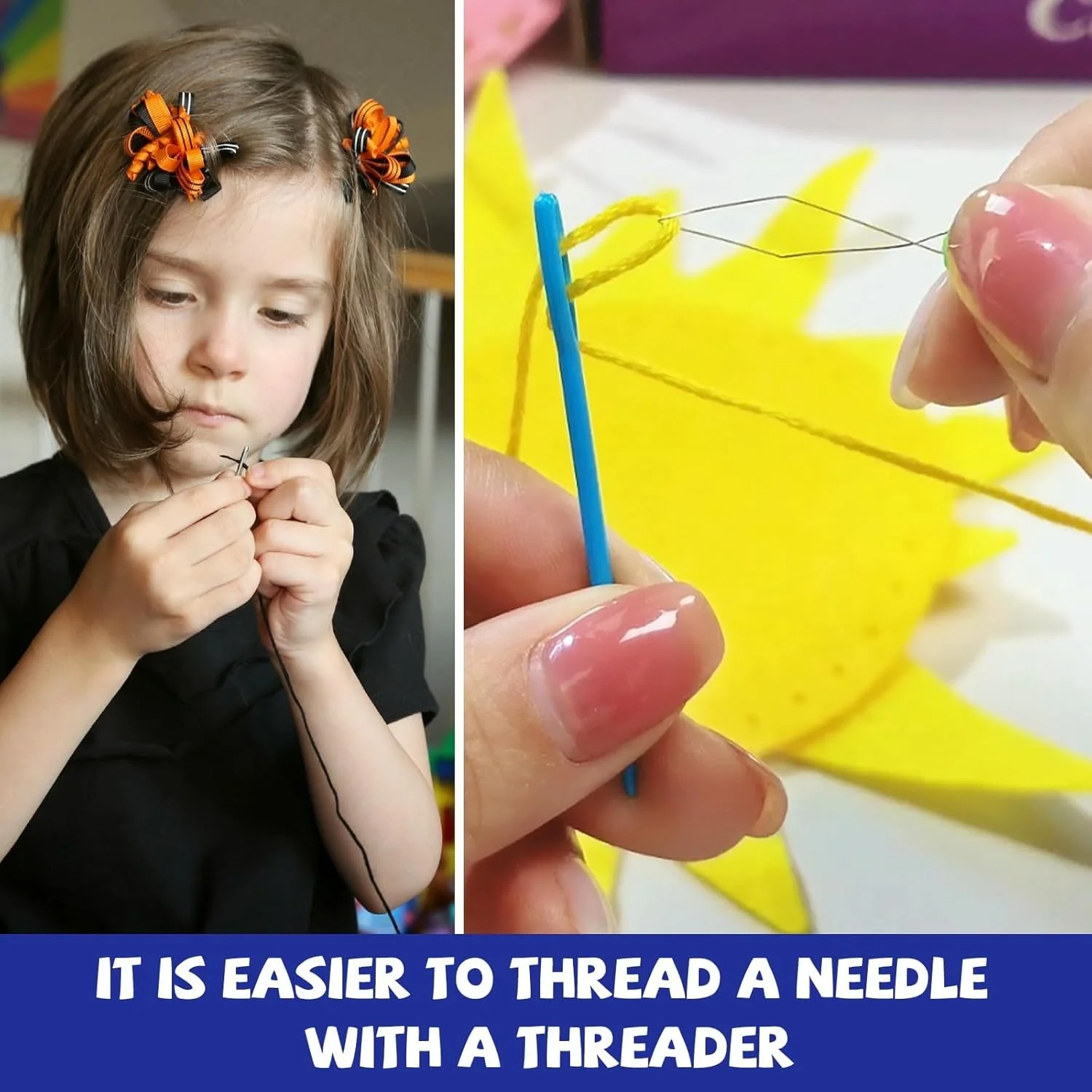 ست خیاطی منظومه شمسی برای کودکان، ست کاردستی نمدی مبتدی با فعالیت DIY، ست کاردستی آموزشی و سرگرم کننده برای سنین 8-12 سال، شامل تمام مواد لازم برای ساخت عروسک های سیاره ای ست خیاطی منظومه شمسی برای کودکان، ست کاردستی نمدی مبتدی با فعالیت DIY، ست کاردستی آموزشی و سرگرم کننده برای سنین 8-12 سال، شامل تمام مواد لازم برای ساخت عروسک های سیاره ای