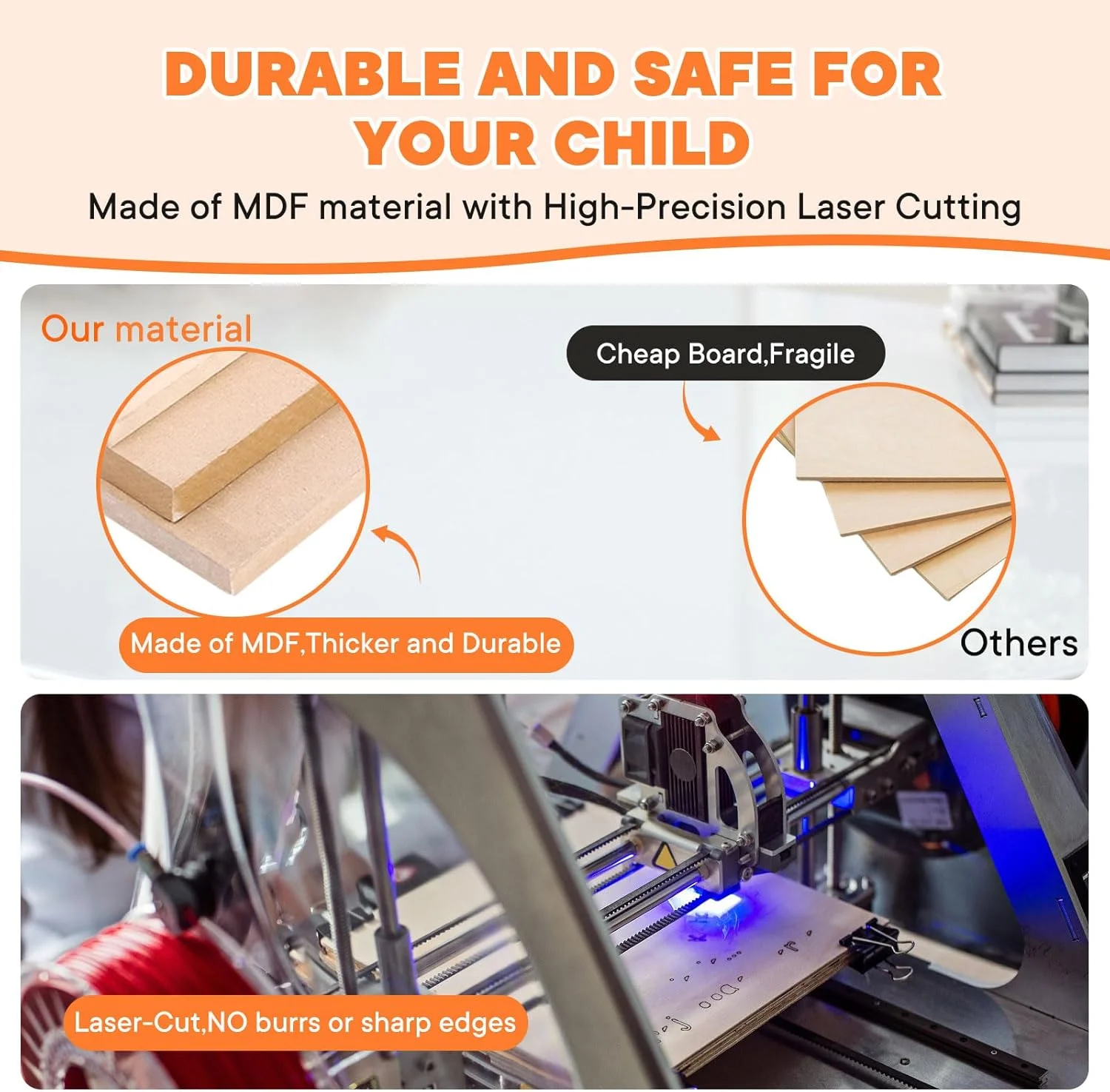 اسباب بازی ساختنی پازل چوبی سه بعدی ماهواره خورشیدی چرخان، مدل علمی آموزشی STEM برای کودکان 8 تا 12 سال، الهام بخش خلاقیت برای پسران و دختران اسباب بازی ساختنی پازل چوبی سه بعدی ماهواره خورشیدی چرخان، مدل علمی آموزشی STEM برای کودکان 8 تا 12 سال، الهام بخش خلاقیت برای پسران و دختران