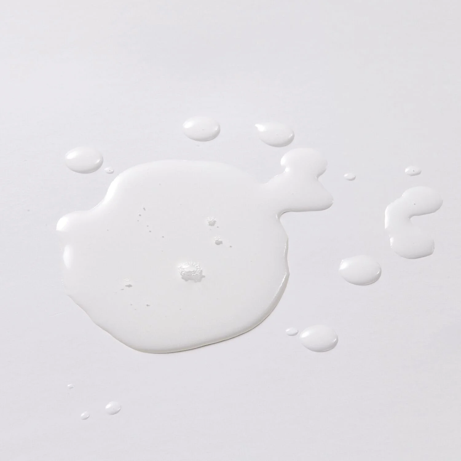 اسپری محافظ حرارت مو بیاند د زون (250 میل)