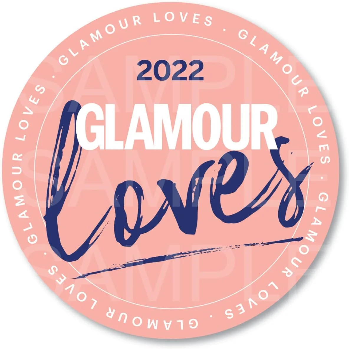 اسپری محافظ حرارت مو بیوتی ورکس 250 میلی لیتر