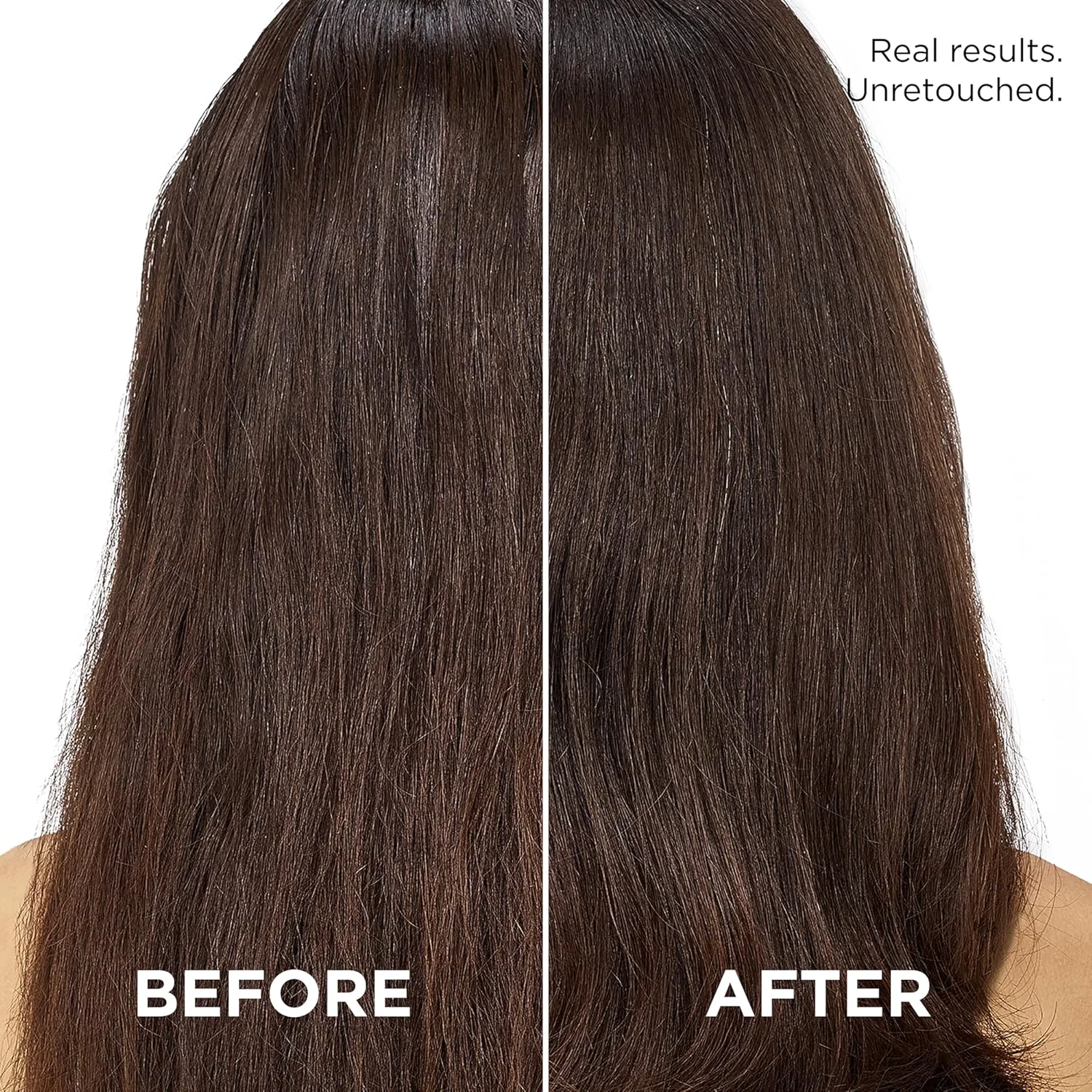 اسپری مراقبت از رنگ مو لورآل پاریس EverPure 21-in-1، بدون سولفات، درمان چند منظوره، اسپری باز کننده گره مو، آبرسان، موهای ابریشمی، فیلتر UV، وگان، بدون پارابن، بدون رنگ، بدون گلوتن، 200 میلی لیتر