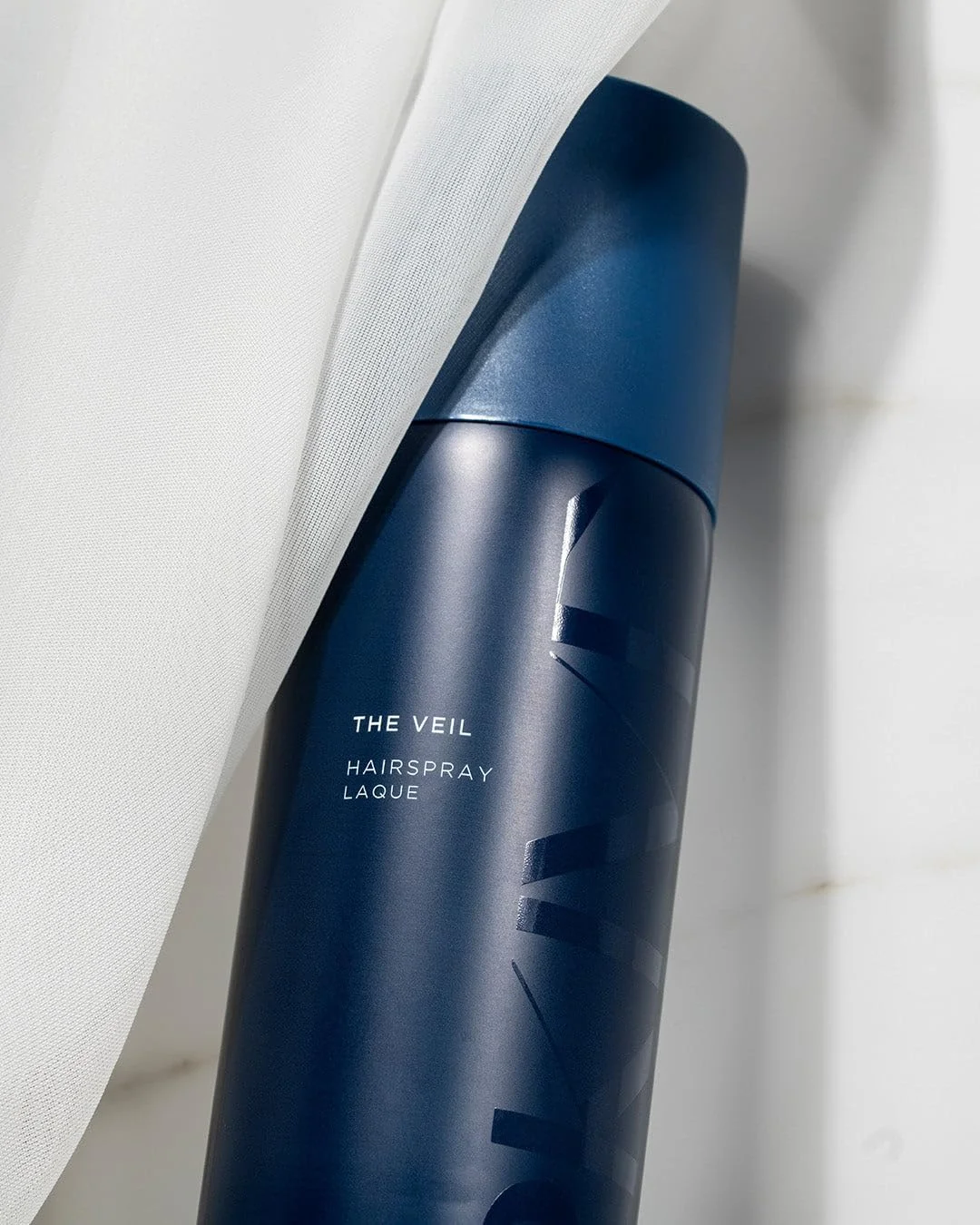 اسپری مو آرکایو The Veil حجم 250 میلی لیتر | اسپری تثبیت کننده موی خشک محافظت کننده در برابر حرارت - اسپری بافت دهنده و حجم دهنده مو برای خانم ها - اسپری مو با نگهدارندگی قوی - اسپری موی آئروسل برای خانم ها اسپری مو آرکایو The Veil حجم 250 میلی لیتر | اسپری تثبیت کننده موی خشک محافظت کننده در برابر حرارت - اسپری بافت دهنده و حجم دهنده مو برای خانم ها - اسپری مو با نگهدارندگی قوی - اسپری موی آئروسل برای خانم ها