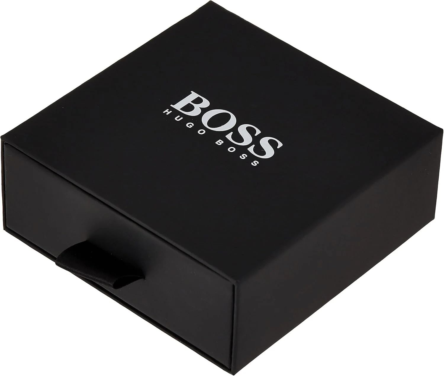 دستبند مردانه هوگو باس با روکش یونیزه فولاد دستبند مردانه هوگو باس با روکش یونیزه فولاد