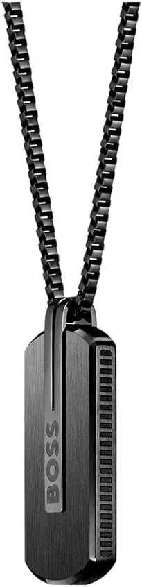 فولاد مشکی با روکش یونی فولاد مشکی با روکش یونی