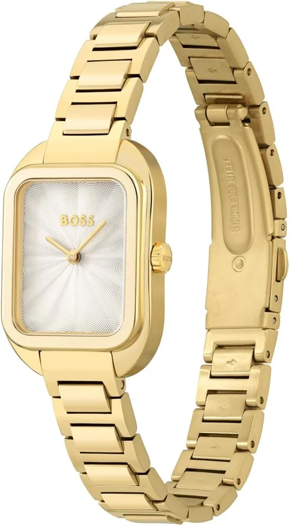 ساعت زنانه آنالوگ Boss BALLEY ساعت زنانه آنالوگ Boss BALLEY