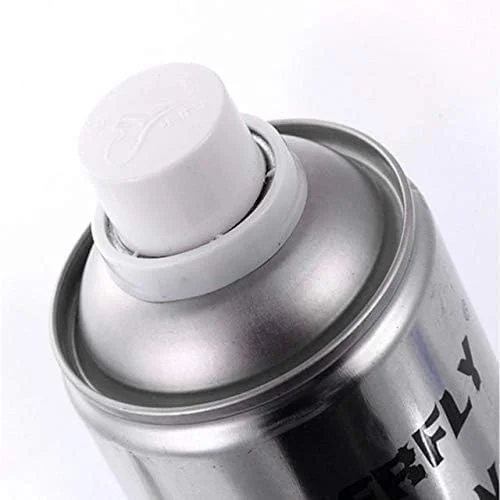 اسپری موی نگهدارنده قوی باترفلای شادو، 150 میلی لیتر، بسته 2 عددی، حالت دهنده حرفه ای اسپری موی نگهدارنده قوی باترفلای شادو، 150 میلی لیتر، بسته 2 عددی، حالت دهنده حرفه ای