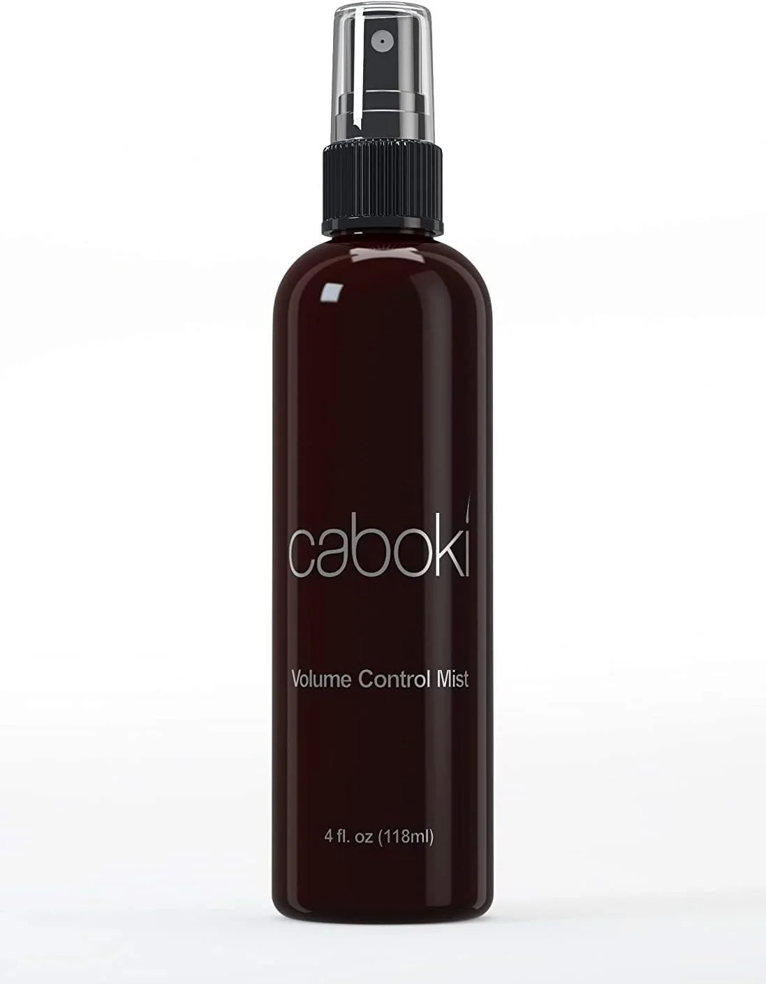 اسپری تثبیت کننده و حجم دهنده مو کابوکی اسپری تثبیت کننده و حجم دهنده مو کابوکی