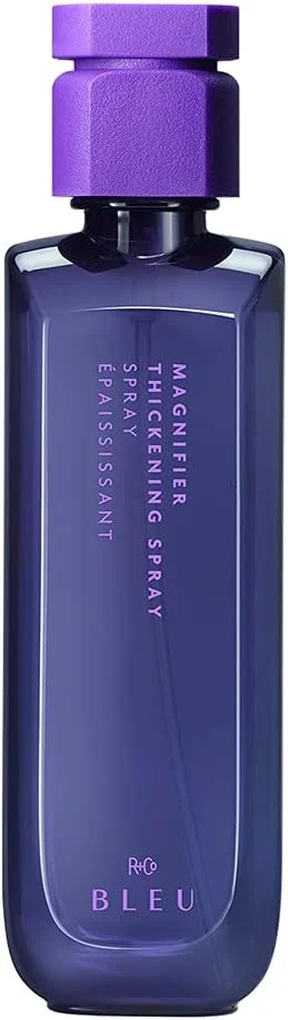 اسپری حجم دهنده مو آر+کو مگنیفایر 201 میلی لیتر اسپری حجم دهنده مو آر+کو مگنیفایر 201 میلی لیتر