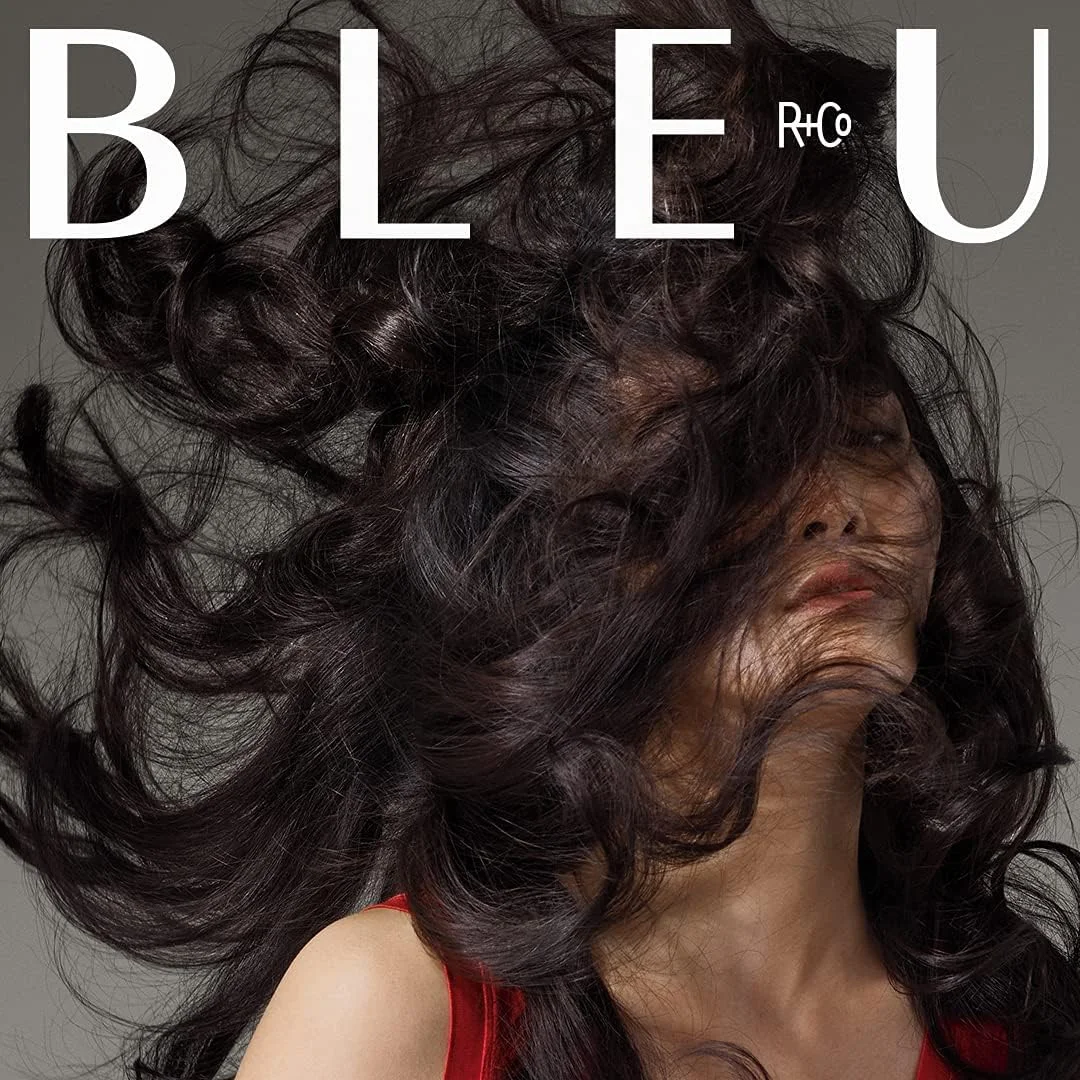 اسپری حجم دهنده مو آر+کو مگنیفایر 201 میلی لیتر