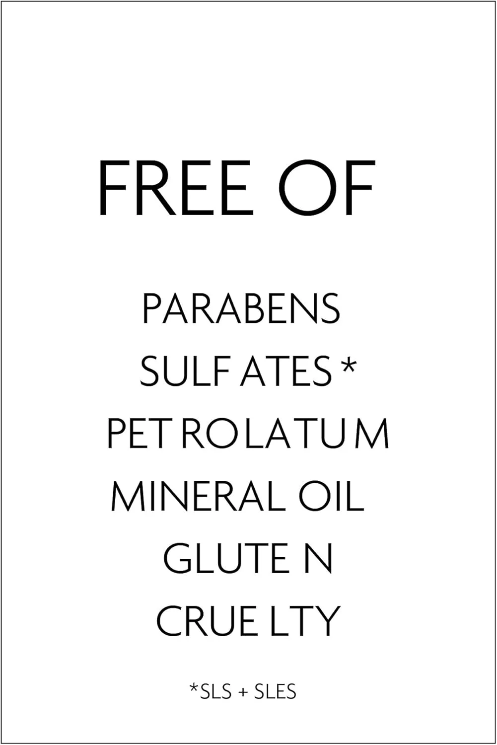 اسپری حجم دهنده مو R+Co Dallas، اندازه مسافرتی، 50 میلی لیتر اسپری حجم دهنده مو R+Co Dallas، اندازه مسافرتی، 50 میلی لیتر