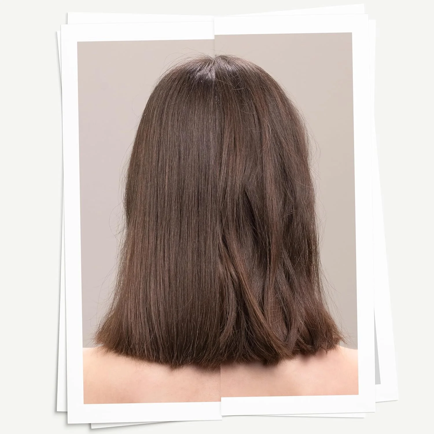 اسپری نمک دریایی Davines، برای ایجاد بافتی پرپشت و موجدار با ظاهری مات، مناسب برای انواع مو، 250 میلیلیتر اسپری نمک دریایی Davines، برای ایجاد بافتی پرپشت و موجدار با ظاهری مات، مناسب برای انواع مو، 250 میلیلیتر