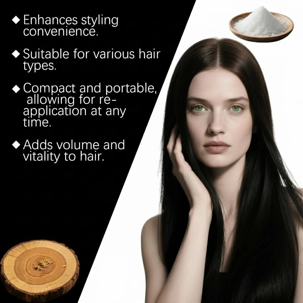 اسپری نمک دریا برای آقایان - ایجاد بافت در مو و حالت موج دار | افزایش حجم و ایجاد بافت ساحلی - ایده آل برای مدل موهای ساحلی اسپری نمک دریا برای آقایان - ایجاد بافت در مو و حالت موج دار | افزایش حجم و ایجاد بافت ساحلی - ایده آل برای مدل موهای ساحلی