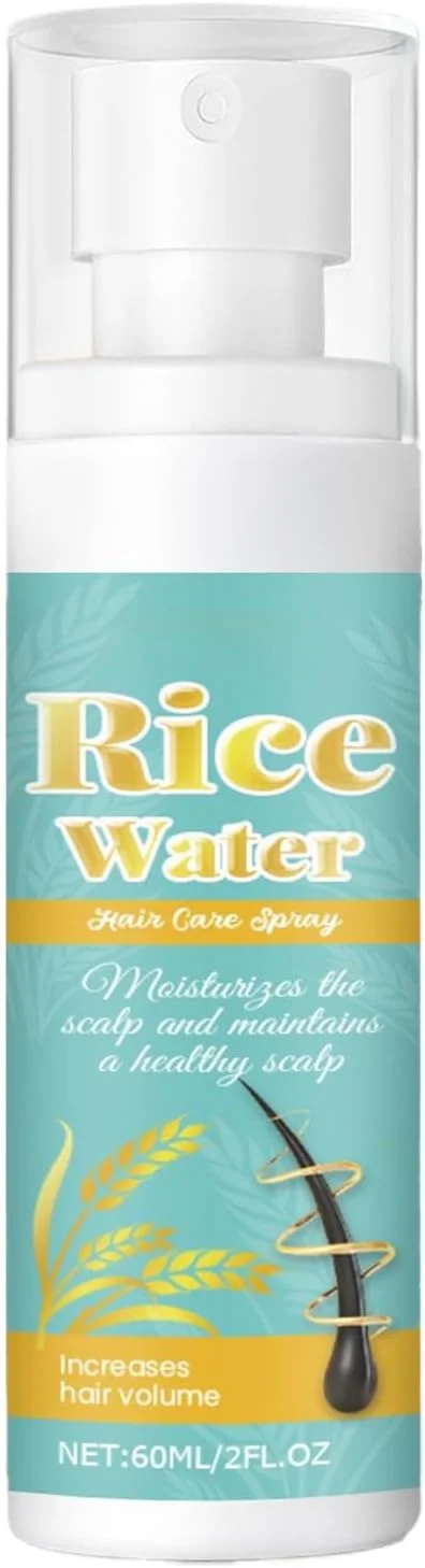 اسپری حجم دهنده موهای نازک | 60 میلی لیتر اسپری مغذی حجم دهنده | لوازم مراقبت بهداشتی برای افزایش بافت، مراقبت از ریشه، حالت دهی با سشوار، روتین روزانه، مناسبت های خاص، استفاده خانگی و پوست سر اسپری حجم دهنده موهای نازک | 60 میلی لیتر اسپری مغذی حجم دهنده | لوازم مراقبت بهداشتی برای افزایش بافت، مراقبت از ریشه، حالت دهی با سشوار، روتین روزانه، مناسبت های خاص، استفاده خانگی و پوست سر