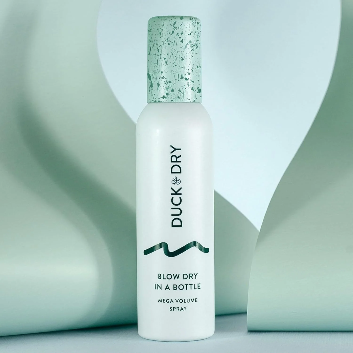 اسپری حجم دهنده مو داک اند درای مدل Blow Dry In A Bottle حجم 150 میلی لیتر اسپری حجم دهنده مو داک اند درای مدل Blow Dry In A Bottle حجم 150 میلی لیتر