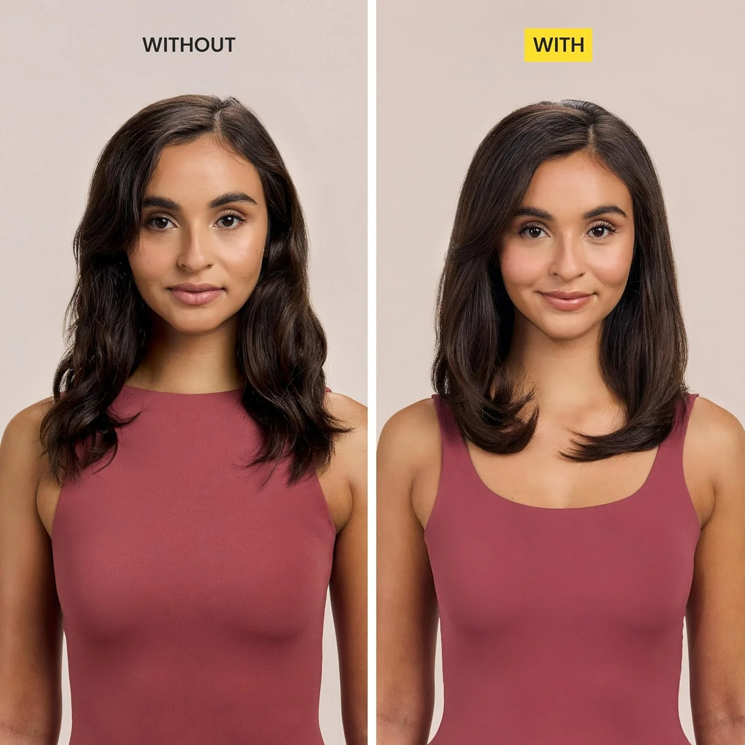 اسپری ضد وز و الکتریسیته ساکن مو Drybar Final Call با رایحه Blanc - سایز XL | از بین برنده وز مو برای حفظ حالت صاف و درخشان اسپری ضد وز و الکتریسیته ساکن مو Drybar Final Call با رایحه Blanc - سایز XL | از بین برنده وز مو برای حفظ حالت صاف و درخشان