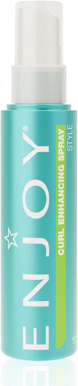 اسپری تقویت کننده فر مو، 100 میلی لیتر اسپری تقویت کننده فر مو، 100 میلی لیتر