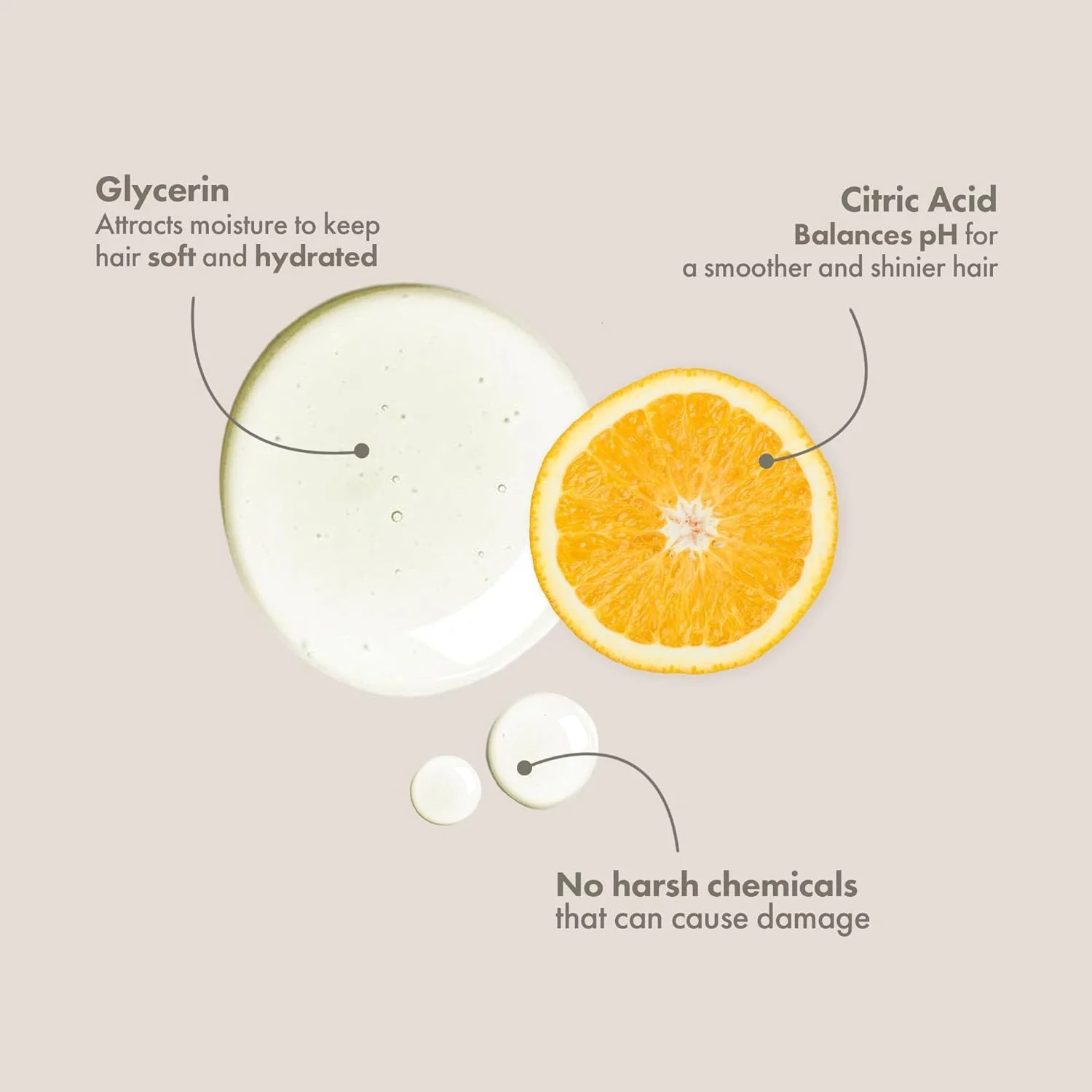 اسپری تقویت کننده فر مو، 100 میلی لیتر اسپری تقویت کننده فر مو، 100 میلی لیتر