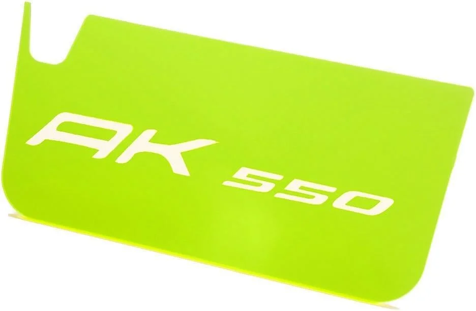 اسپری مو فاینال نت، حجم دهنده، نگهدارنده قوی و ماندگار، بدون رایحه، بسته 1 عددی (125 میلی لیتر) اسپری مو فاینال نت، حجم دهنده، نگهدارنده قوی و ماندگار، بدون رایحه، بسته 1 عددی (125 میلی لیتر)