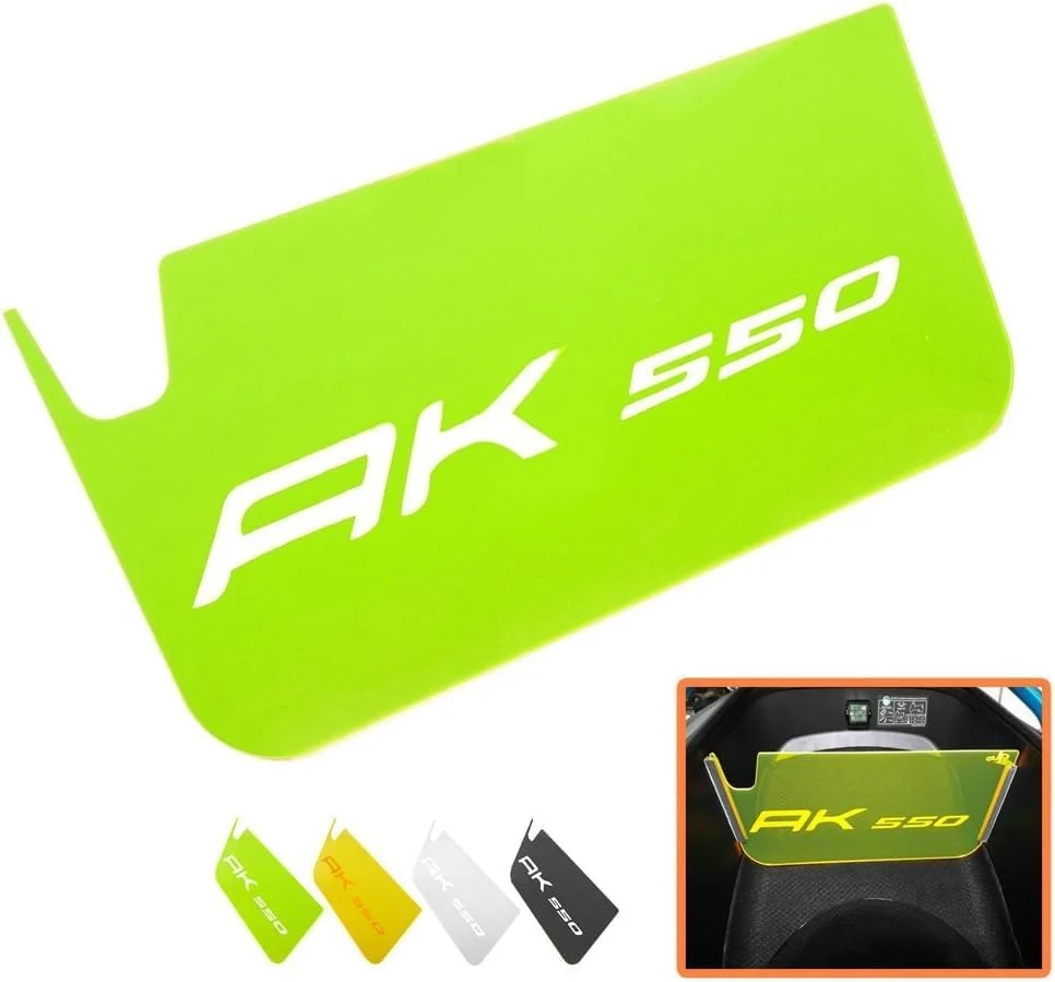 اسپری مو فاینال نت، حجم دهنده، نگهدارنده قوی و ماندگار، بدون رایحه، بسته 1 عددی (125 میلی لیتر) اسپری مو فاینال نت، حجم دهنده، نگهدارنده قوی و ماندگار، بدون رایحه، بسته 1 عددی (125 میلی لیتر)