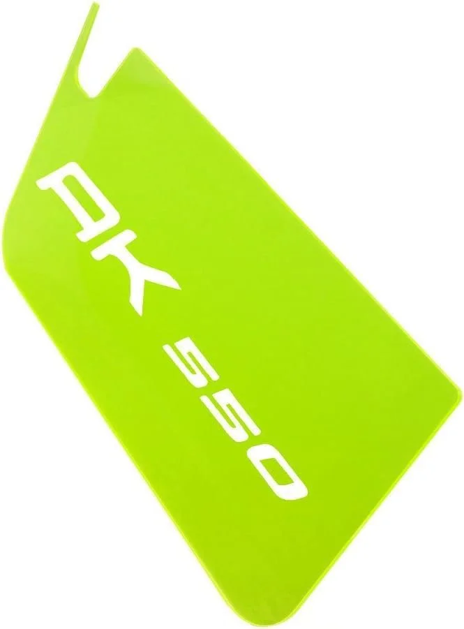 اسپری مو فاینال نت، حجم دهنده، نگهدارنده قوی و ماندگار، بدون رایحه، بسته 1 عددی (125 میلی لیتر) اسپری مو فاینال نت، حجم دهنده، نگهدارنده قوی و ماندگار، بدون رایحه، بسته 1 عددی (125 میلی لیتر)