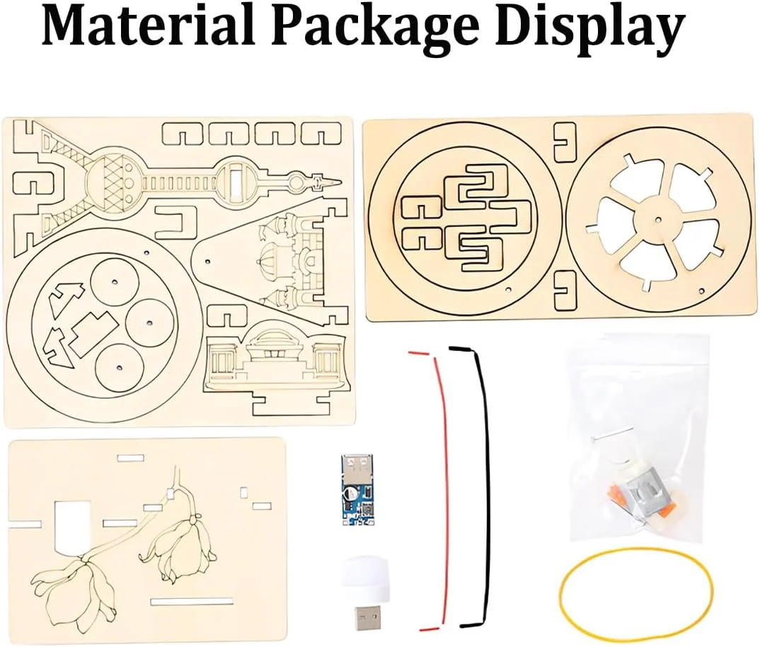 کیت های علمی، کیت های مدل صنایع دستی آزمایش علمی آموزشی، کیت اسباب بازی ژنراتور دستی پازل DIY آزمایش فیزیک، لامپ پازل آزمایش فیزیک، صنایع دستی چوبی کیت های علمی، کیت های مدل صنایع دستی آزمایش علمی آموزشی، کیت اسباب بازی ژنراتور دستی پازل DIY آزمایش فیزیک، لامپ پازل آزمایش فیزیک، صنایع دستی چوبی