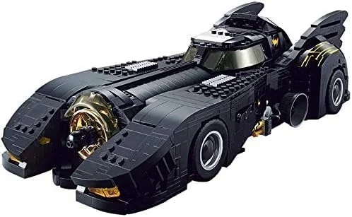 مجموعه ماشین اسباب بازی قهرمانان سرعت پاگانی یوتوپیا - تکنیک بوگاتی بولاید، کیت رسمی بلوک های ساختمانی بوگاتی برای کودکان، ماشین مسابقه Extreme E، پسران و دختران، 9 سال به بالا مجموعه ماشین اسباب بازی قهرمانان سرعت پاگانی یوتوپیا - تکنیک بوگاتی بولاید، کیت رسمی بلوک های ساختمانی بوگاتی برای کودکان، ماشین مسابقه Extreme E، پسران و دختران، 9 سال به بالا