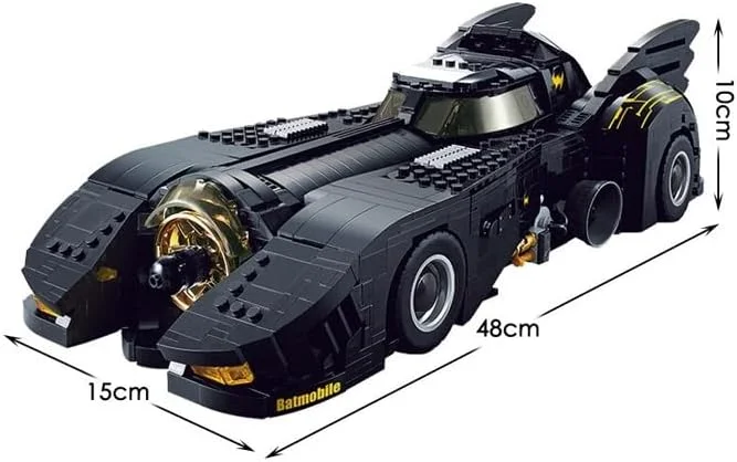 مجموعه ماشین اسباب بازی قهرمانان سرعت پاگانی یوتوپیا - تکنیک بوگاتی بولاید، کیت رسمی بلوک های ساختمانی بوگاتی برای کودکان، ماشین مسابقه Extreme E، پسران و دختران، 9 سال به بالا مجموعه ماشین اسباب بازی قهرمانان سرعت پاگانی یوتوپیا - تکنیک بوگاتی بولاید، کیت رسمی بلوک های ساختمانی بوگاتی برای کودکان، ماشین مسابقه Extreme E، پسران و دختران، 9 سال به بالا