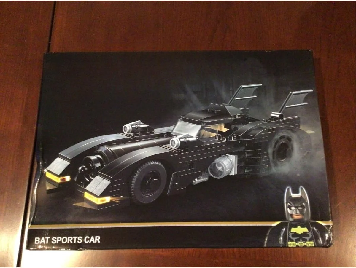 مجموعه ماشین اسباب بازی قهرمانان سرعت پاگانی یوتوپیا - تکنیک بوگاتی بولاید، کیت رسمی بلوک های ساختمانی بوگاتی برای کودکان، ماشین مسابقه Extreme E، پسران و دختران، 9 سال به بالا مجموعه ماشین اسباب بازی قهرمانان سرعت پاگانی یوتوپیا - تکنیک بوگاتی بولاید، کیت رسمی بلوک های ساختمانی بوگاتی برای کودکان، ماشین مسابقه Extreme E، پسران و دختران، 9 سال به بالا