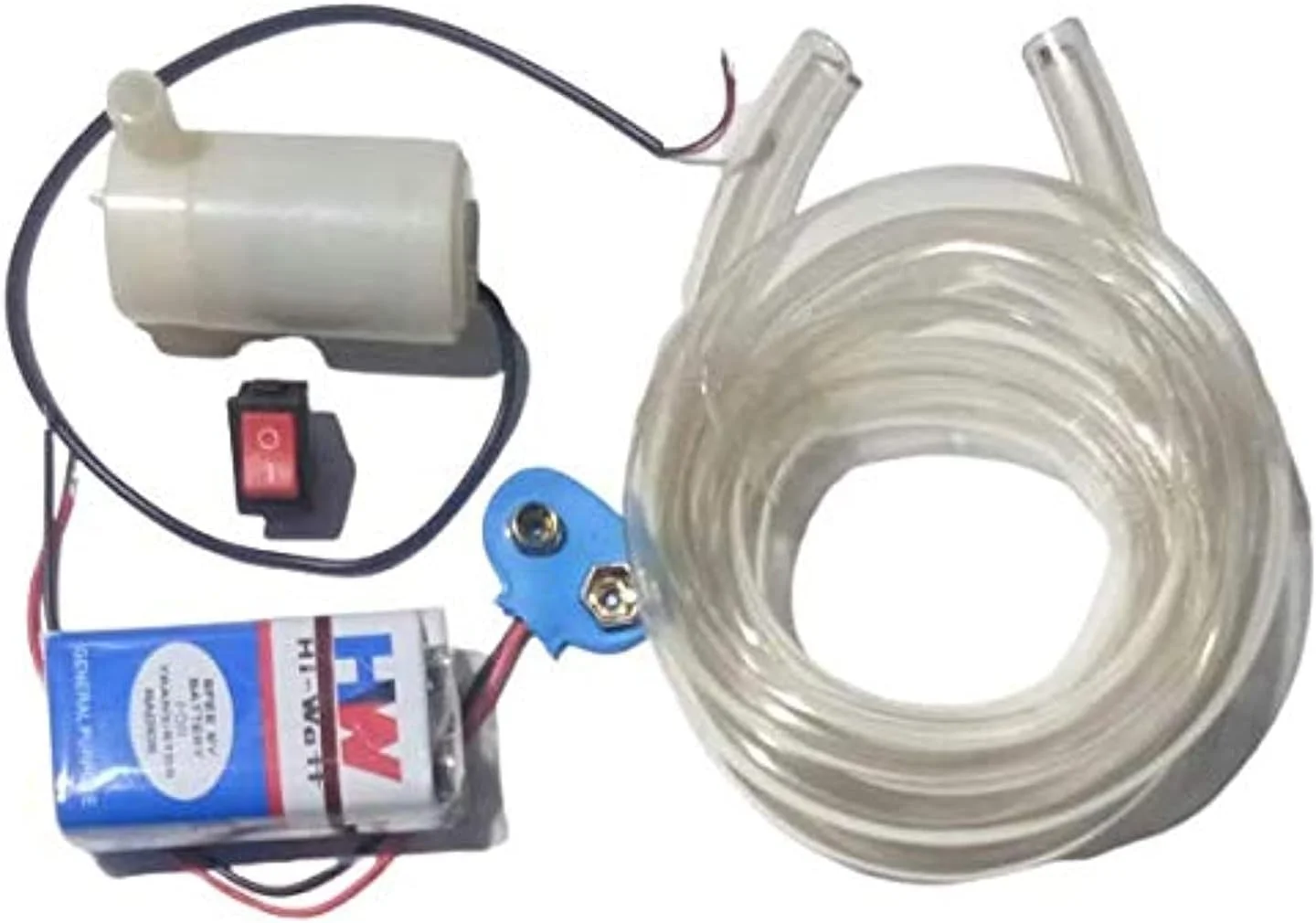 کیت کامل پروژه علمی پمپ جریان مستقیم مدل کارکردی پروژه علمی مدرسه SSP Eyewear - چند رنگ کیت کامل پروژه علمی پمپ جریان مستقیم مدل کارکردی پروژه علمی مدرسه SSP Eyewear - چند رنگ