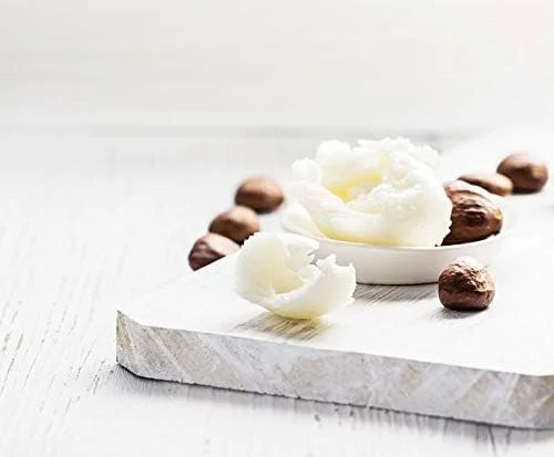 اسپری حالت دهنده مو جووانی 2chic حاوی کراتین برزیلی و روغن آرگان، 118 میلی لیتر اسپری حالت دهنده مو جووانی 2chic حاوی کراتین برزیلی و روغن آرگان، 118 میلی لیتر