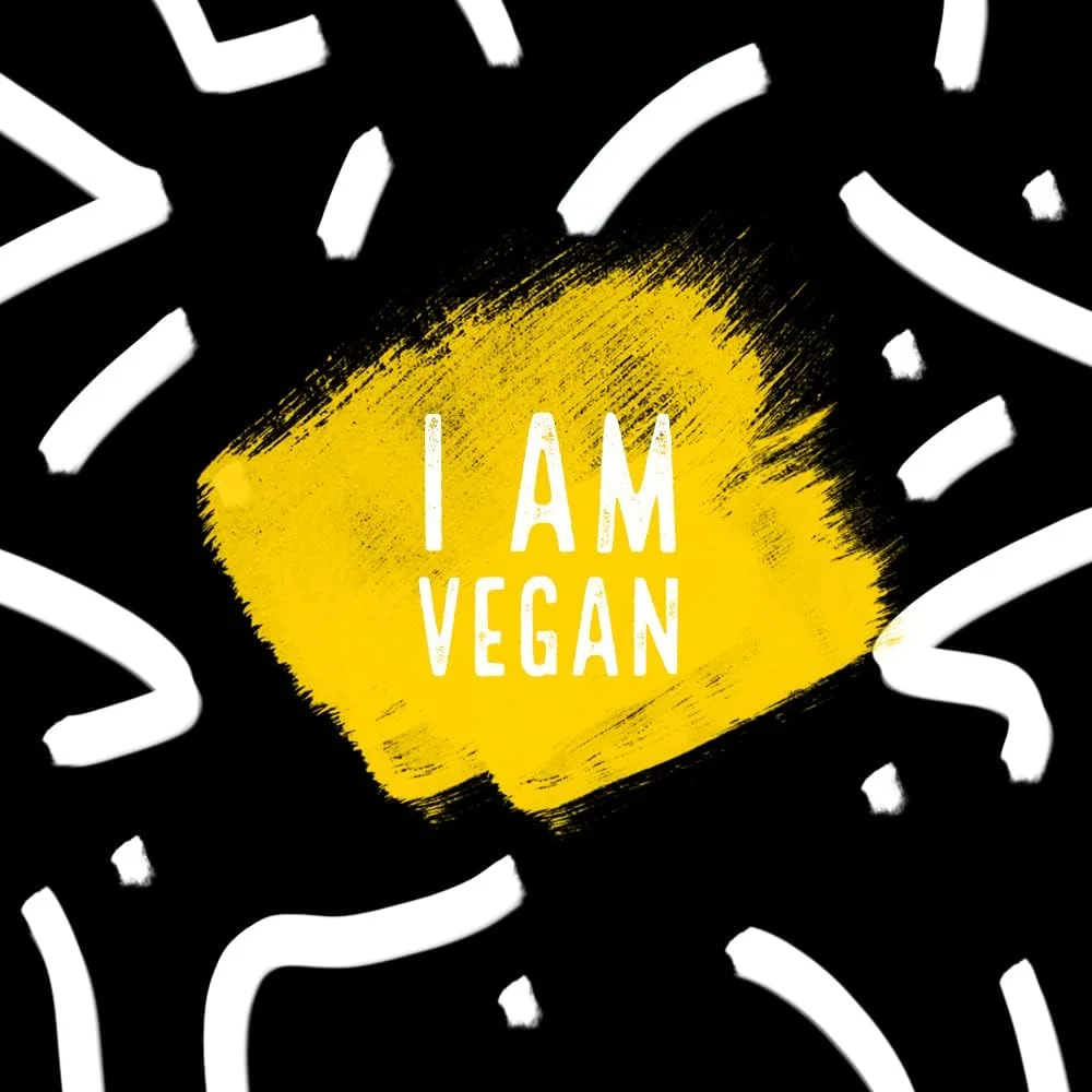 اسپری موی سر شوارتسکف گات تو بی هپی 24 ساعته، 300 میلی لیتر