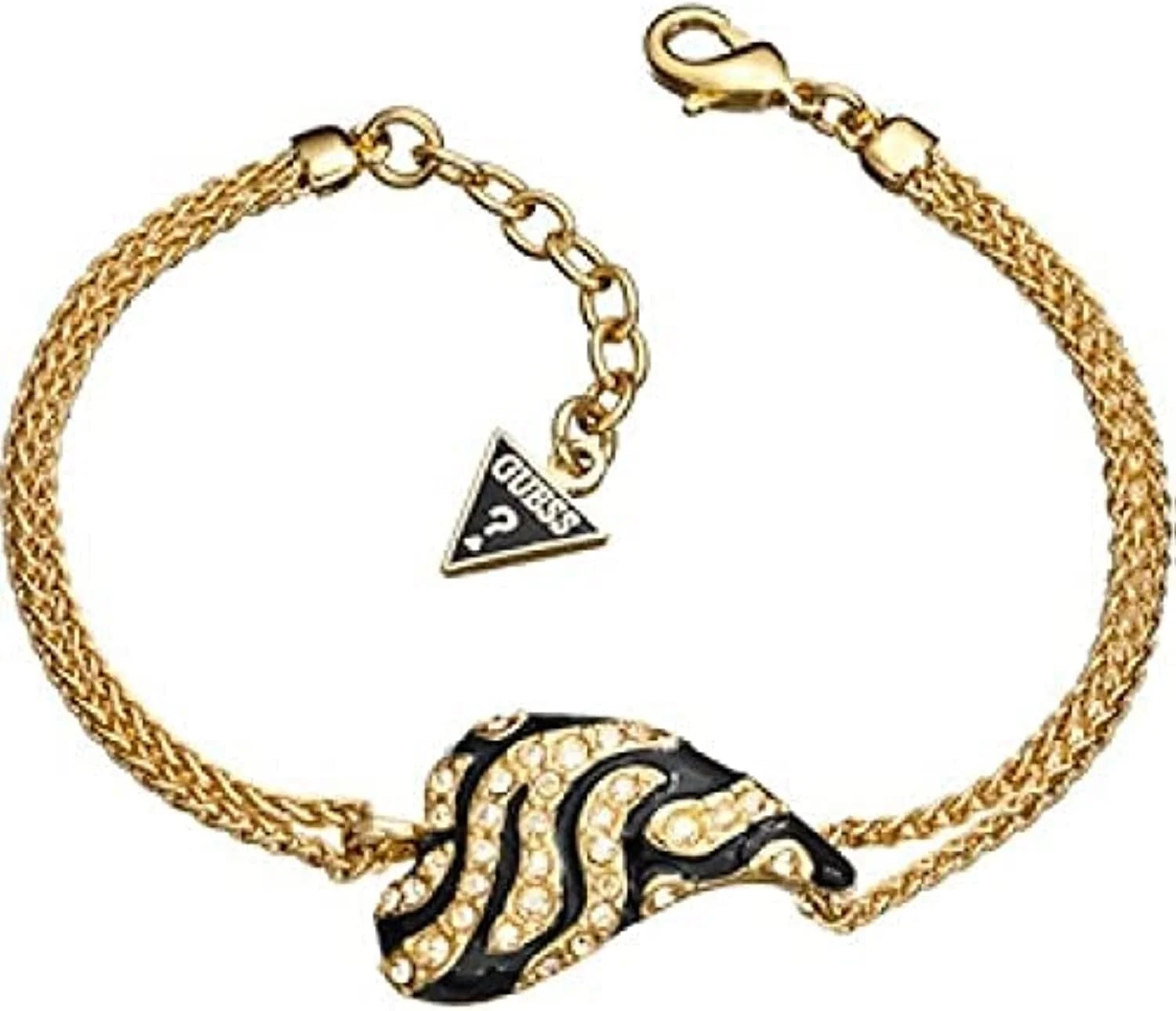 دستبند گس UBB70242N