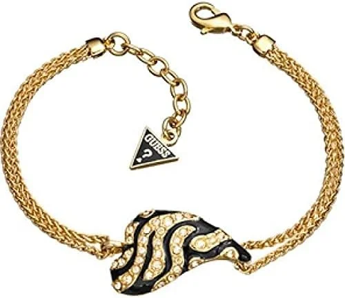 دستبند گس UBB70242N