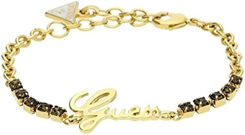 دستبند زنانه گس مدل UBS21504N-L