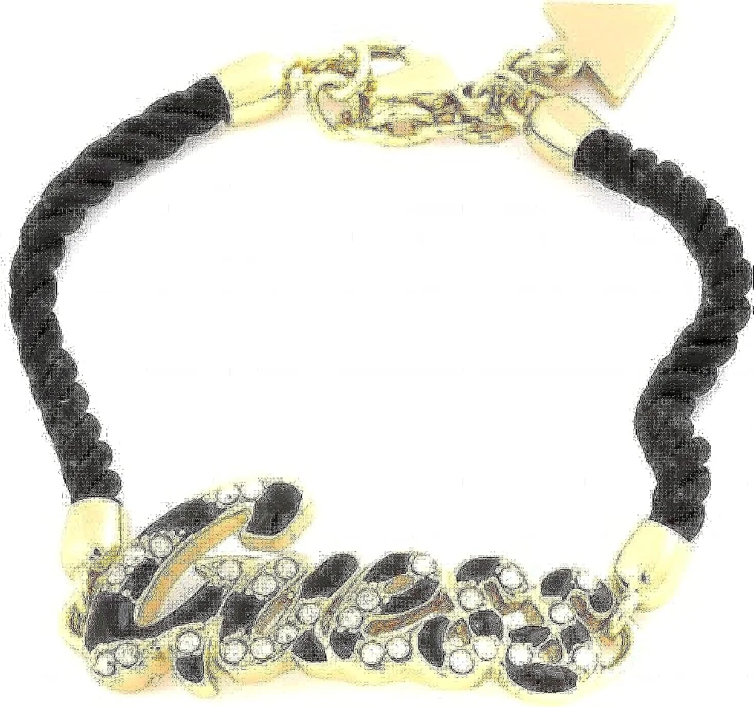 دستبند گس UBB71203N