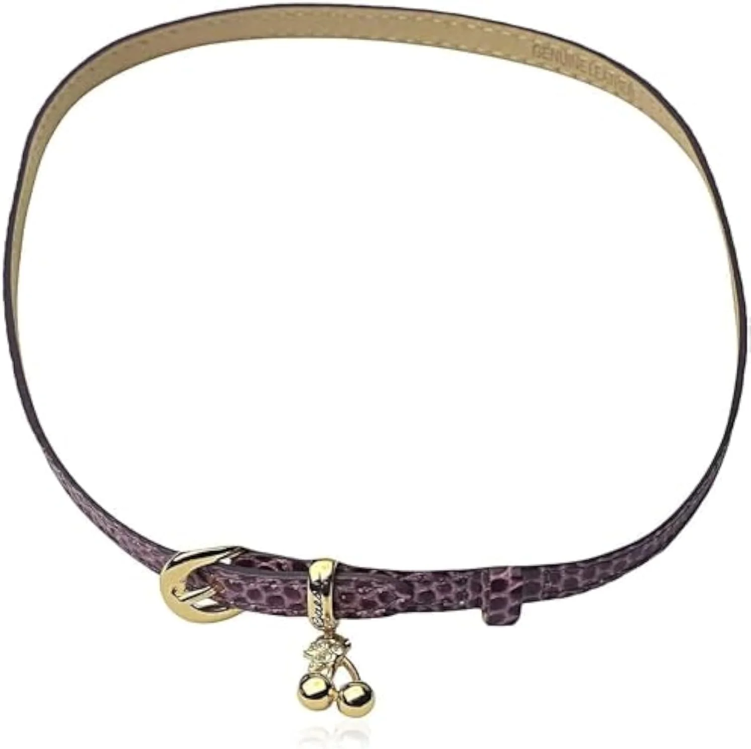 دستبند بازوی زنانه استیل گس - UBB71245N