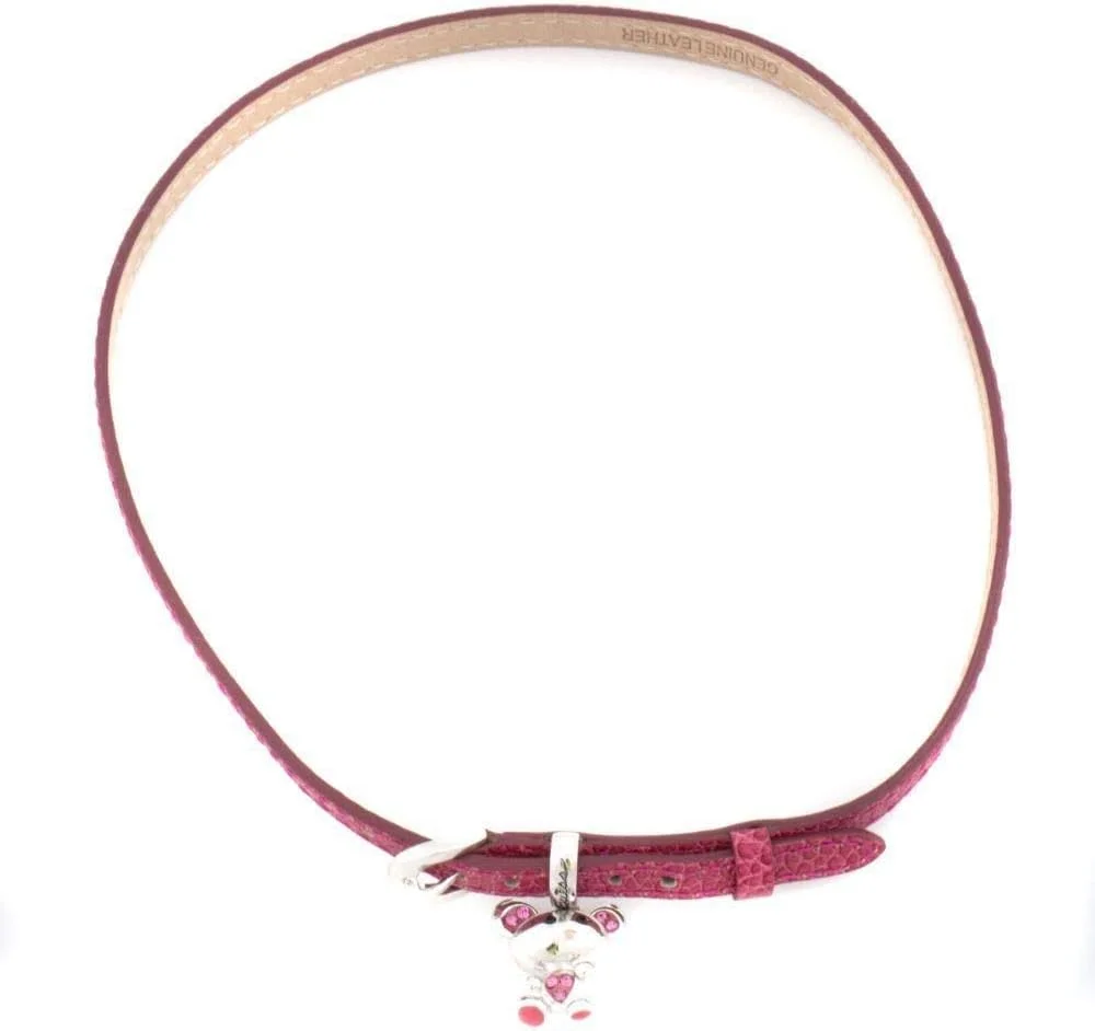 دستبند زنانه گس - UBB71244N