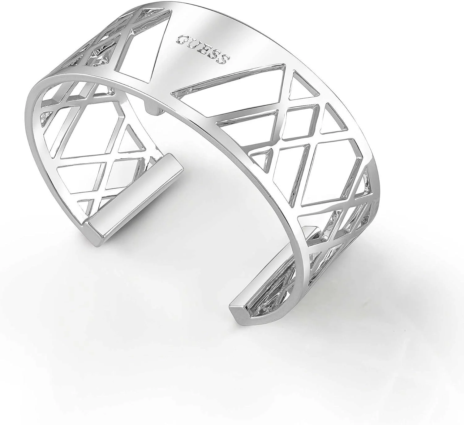 دستبند زنانه گس مدل Ubb84146